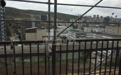 For Sale Flat, in Saburtalo