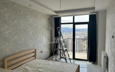 For Sale Flat, in Saburtalo