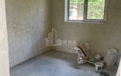 For Sale House - Villa, in Bulachauri