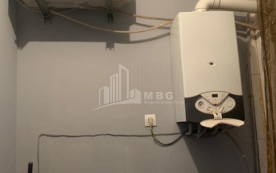 For Rent Flat, in Vazha-Pshavela Blocks