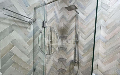 იყიდება ბინა, დიღმის ველი