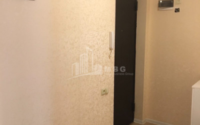 For Sale Flat, in Didi Digomi