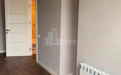 For Sale Flat, in Saburtalo