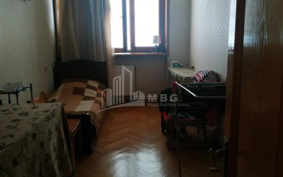 For Sale Flat, in Didube