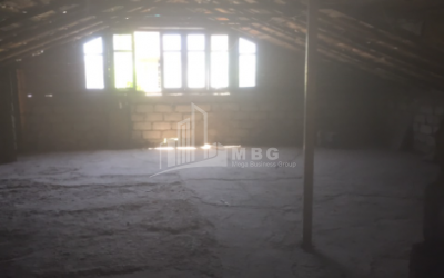 For Sale House - Villa, in Kukia