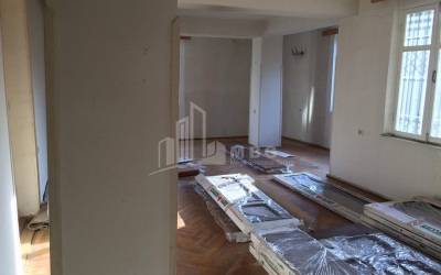 For Sale Flat, in Saburtalo
