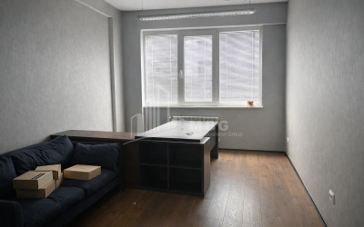 ქირავდება კომერციული ფართი პეკინის გამზირი საბურთალო საბურთალოს რაიონი თბილისი