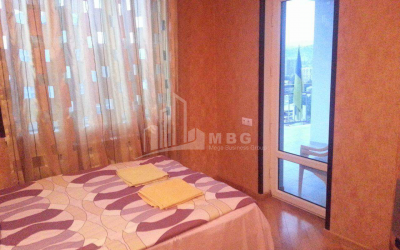 Продается Квартира, в Сабуртало