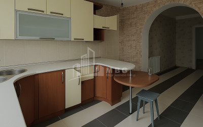 For Sale Commercial Village Dighomi Saburtalo District Tbilisi