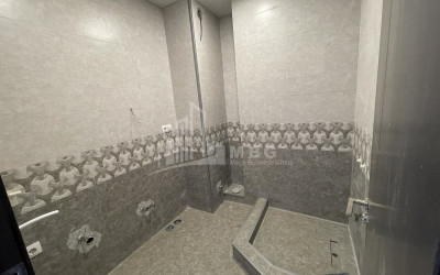 For Sale Flat, in Didi Digomi