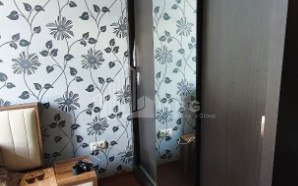 For Sale Flat, in Saburtalo