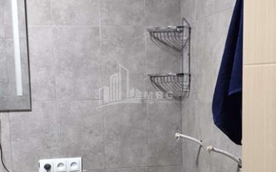 Продается Квартира, в Исани