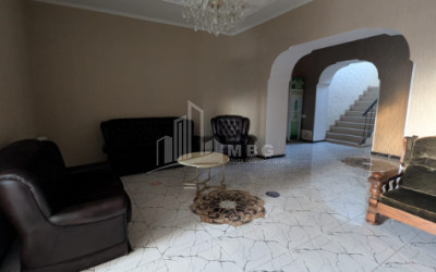 For Sale Commercial Akhmeta Kakheti