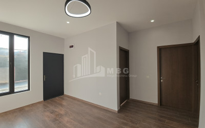 For Sale House Villa Village Dighomi Saburtalo District Tbilisi