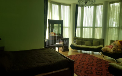 For Rent House Villa, Tskneti, Vake District, Tbilisi