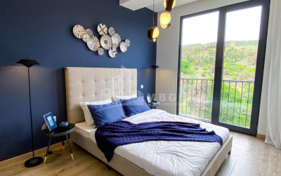 For Sale Flat, in Saburtalo