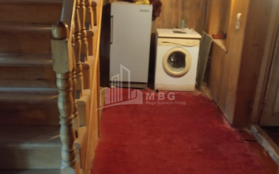 For Sale House Villa Kvishkheti Khashuri Shida Kartli