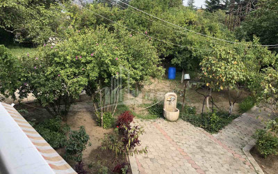 Продается Дом - Вилла, в Посёлок Загэси