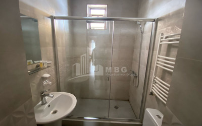 For Sale Commercial Kvareli Kakheti