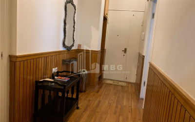 В аренду Квартира, в Сололаки