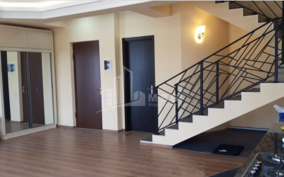 For Sale Flat, in Didi Digomi