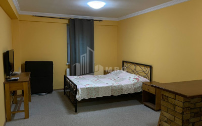 For Sale Flat Akhali Gudauri Kazbegi Mtskheta   Mtianeti