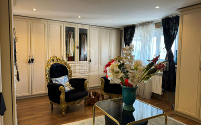 იყიდება ბინა, დიღმის მასივი