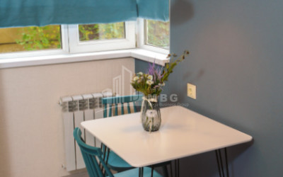 For Sale Flat, in Saburtalo