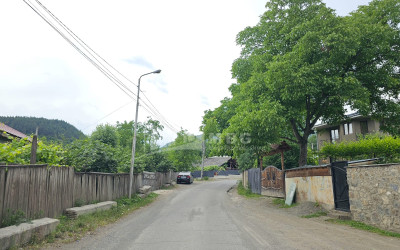 For Sale House Villa Kvibisi Borjomi Samtskhe   Javakheti