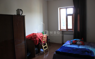 For Sale Flat, in Saburtalo