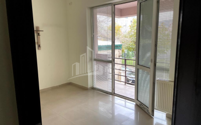 For Sale For office Commercial, in Isani District