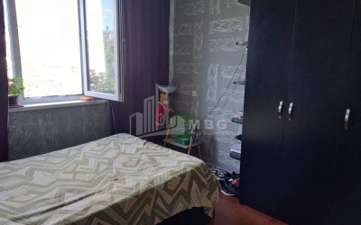 For Sale Flat, in Gldani Massive