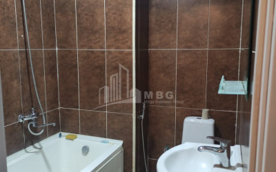 Продается Квартира, в Исани