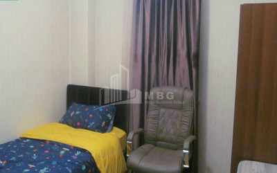 For Sale Flat, in Saburtalo