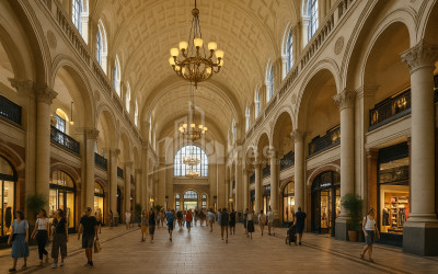 Продается Коммерческий Деревня Аргвета Зестафони