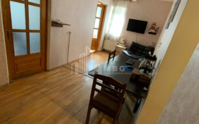 For Sale Flat, in Gldani Massive