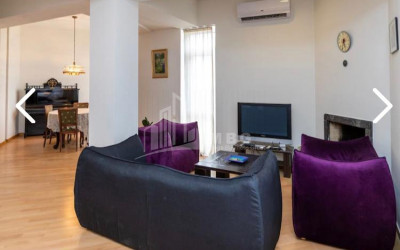 Продается Квартира, в Вера