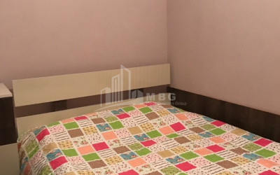 For Sale Flat, in Saburtalo