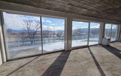 For Sale Commercial Bazaleti Dusheti Mtskheta   Mtianeti