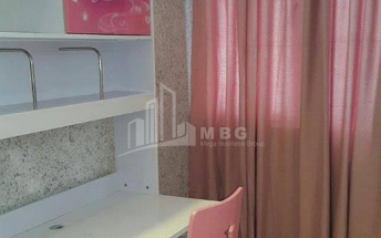 For Sale Flat, in Ortachala