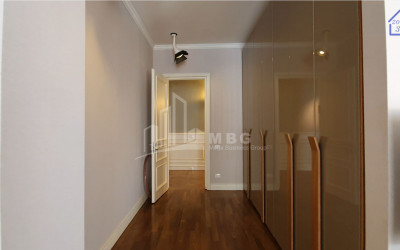 Продается Квартира, в Сололаки