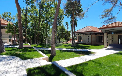 Продается Дом - Вилла, в Коджори