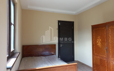 For Sale House - Villa, in Tsinamdzgvriantkari