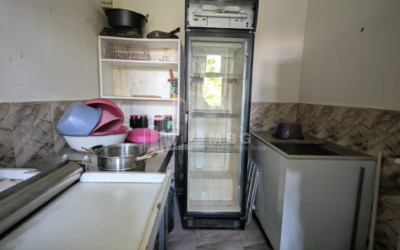 For Sale Commercial Akhmeta Kakheti