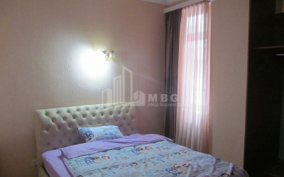 For Sale Flat, in Saburtalo