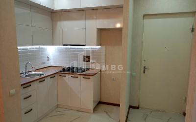 For Sale Flat, in Didi Digomi