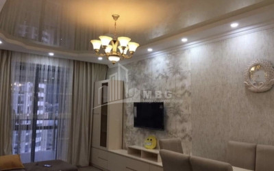 For Rent Flat, in Saburtalo