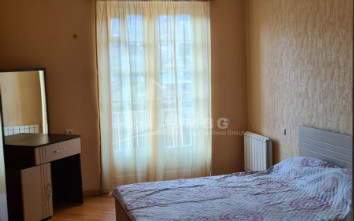 For Rent Flat, in Saburtalo