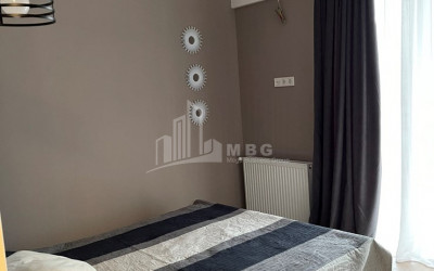 For Rent Flat, in Saburtalo