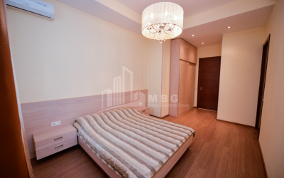 For Sale Flat, in Vake